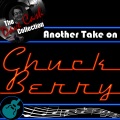 Chuck Berry - Maybellene - (Digitally Remastered 2010)