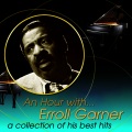 Erroll Garner - Erroll's Bounce
