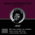 Complete Jazz Series 1957