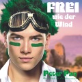 Larissa und die CoolKids、Captain Hook - Sturm (Captain Hook-Song)