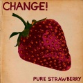 change - Run the Tables