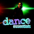 Dance DJ、Dance Hits 2014 & Dance Hits 2015 - I Found U
