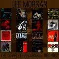 Lee Morgan - Touch and Go