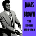Singles 1956-1962