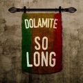 Dolamite、Serani - Disease Heart