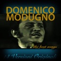 domenico modugno - Io