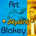 Skylark