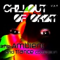 Chill out Experience - Mediatate in Orbit