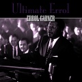 Erroll Garner - On the Sunny Side of the Street