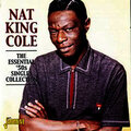 Nat King Cole - Someone You Love
