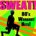 Workout Music All Stars - Karma Chameleon