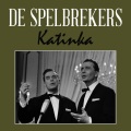 De Spelbrekers - Katinka