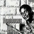 Dan Okoth Ochieng、Wyre - Kumekucha