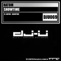 Hatom - Showtime