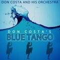 Don Costa and his Orchestra - Poor People of Paris