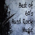 Chuck Chains - Don't You Want Somebody to Love