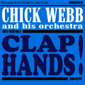 Chick Webb - Are You Here to Stay