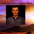 P.J. Murrihy、Nathan Carter、Cherish the Ladies - Don't Leave Behind a Broken Heart