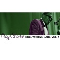 Ray Charles - What Have I Done