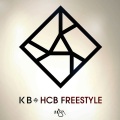 Hcb Freestyle