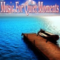 Chip Falcon - Evening Serenade