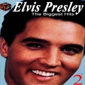 ELVIS - I Got a Woman