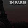 In Paris