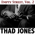 Empty Street, Vol. 2