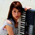 yosu - Want To Be