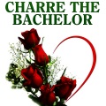 Hardeep Grewal - Charre