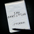 Eternal - Heaven or Hell