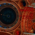 USSR Ministry of Culture State Chamber Choir - Liturgy of St. John Chrysostom in C Major, Op. 41: 