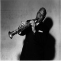 Sidney Bechet、Claude Luter - Temptation Rag