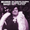 red norvo & his orchestra、mildred bailey - Picture Me Without You