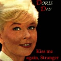 Doris Day - It's a Lovely Day Today