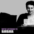 Barbara - Frédé