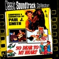 Disney Studio Orchestra - Prelude
