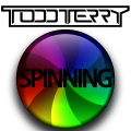 todd terry - Spinning (Original Mix)(Remix)