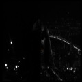 Kareem K、Guce - Funeral Music (feat. Guce)