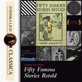 James Baldwin - Fifty Famous Stories Retold, Chapter 24