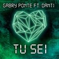 Tu sei