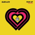 Major Lazer、Konshens、PARTYNEXTDOOR、Nicki Minaj - Run Up (feat. PARTYNEXTDOOR, Nicki Minaj & Konshens)(Sak Noel, Salvi & Arpa Remix)