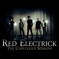 Red Electrick - Losing My Religion