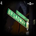 Piero Scratch - Broadway