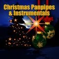 Christmas Panpipes & Instrumentals