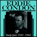 eddie condon - September in the Rain