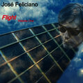 José Feliciano - Volvere