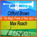 Max Roach、Clifford Brown - What's New