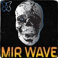 Mir Wave - I Like To Know