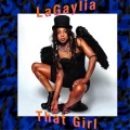 Lagaylia Frazier - That Girl